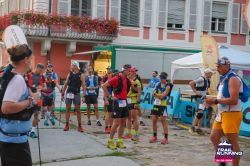 2024-08-24 KTRE 2024 -055819-DSC_3756